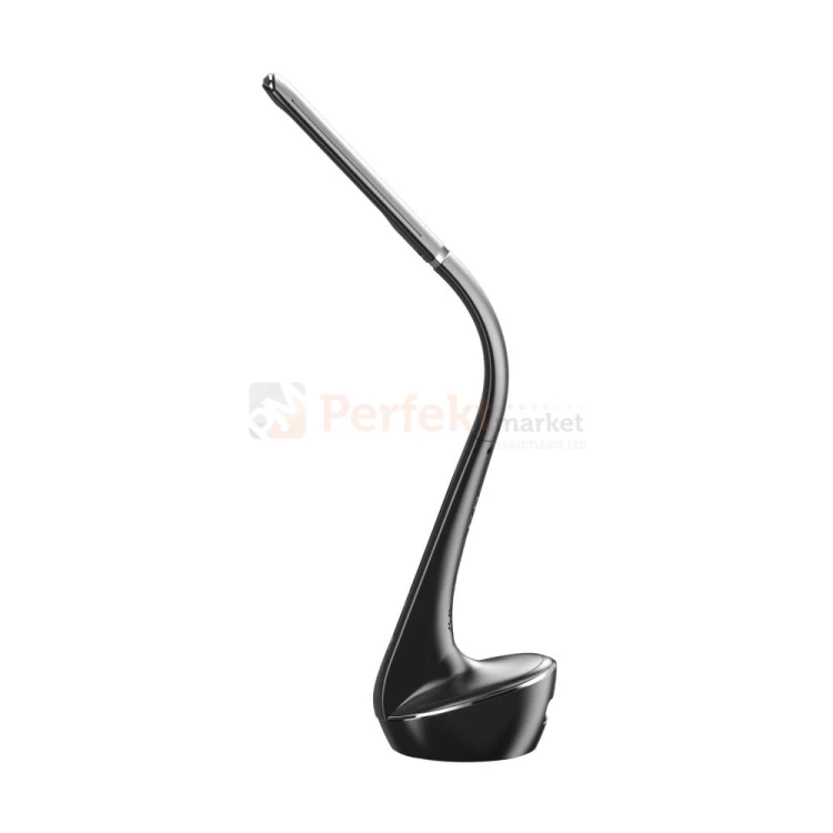 lampa biurkowa LED U8 zuma line perfektmarket 2.jpg