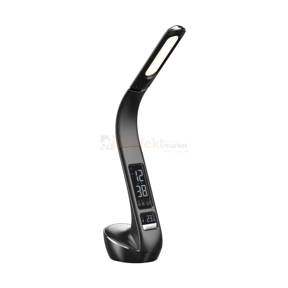 lampa biurkowa LED U8 zuma line perfektmarket 3.jpg