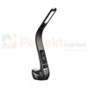 lampa biurkowa LED U8 zuma line perfektmarket 3.jpg