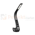 lampa biurkowa LED U8 zuma line perfektmarket 3.jpg