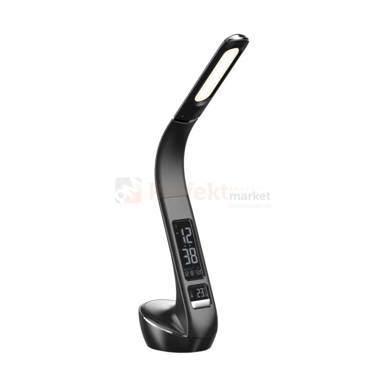 lampa biurkowa LED U8 zuma line perfektmarket 3.jpg