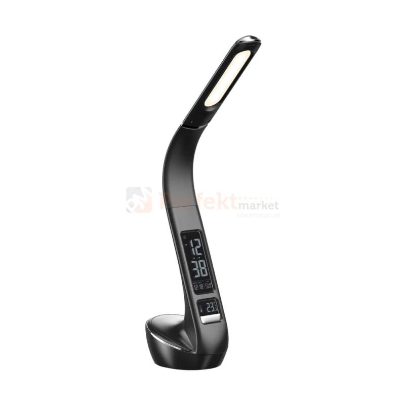 lampa biurkowa LED U8 zuma line perfektmarket.jpg