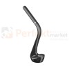 lampa biurkowa LED U8 zuma line perfektmarket 5.jpg