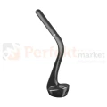 lampa biurkowa LED U8 zuma line perfektmarket 5.jpg