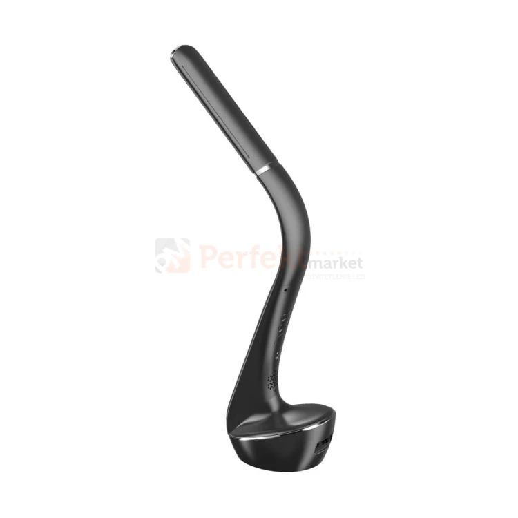 lampa biurkowa LED U8 zuma line perfektmarket 5.jpg