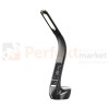 lampa biurkowa LED U8 zuma line perfektmarket.jpg