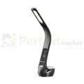 lampa biurkowa LED U8 zuma line perfektmarket.jpg