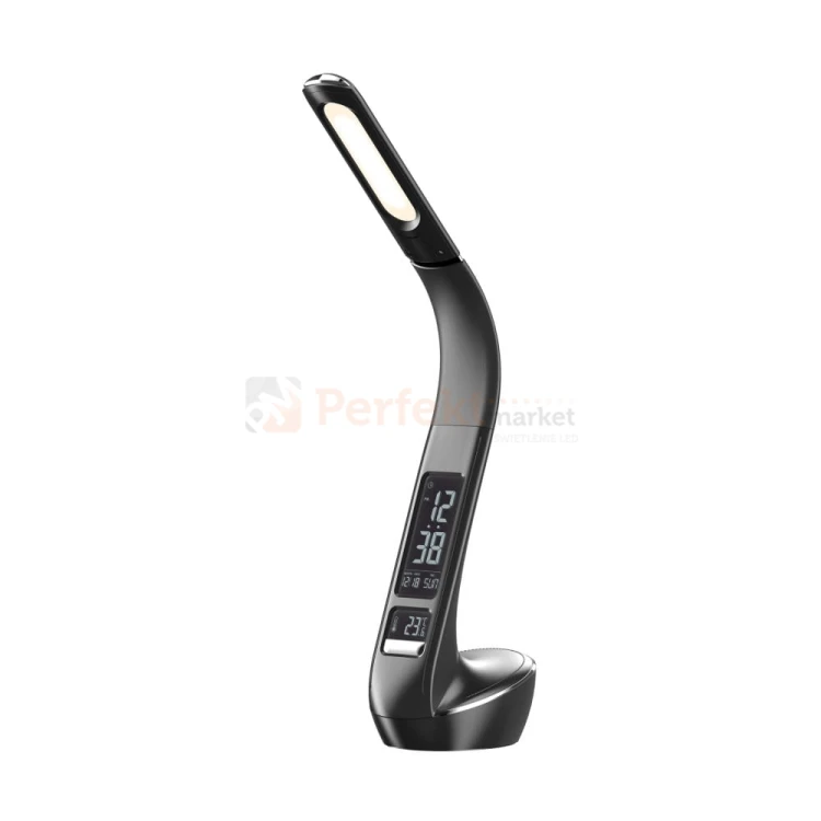 lampa biurkowa LED U8 zuma line perfektmarket.jpg