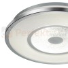 plafon led harm zuma line z pilotem cct 51 cm dy163-d510 detail perfektmarket.jpg