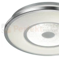 plafon led harm zuma line z pilotem cct 51 cm dy163-d510 detail perfektmarket.jpg
