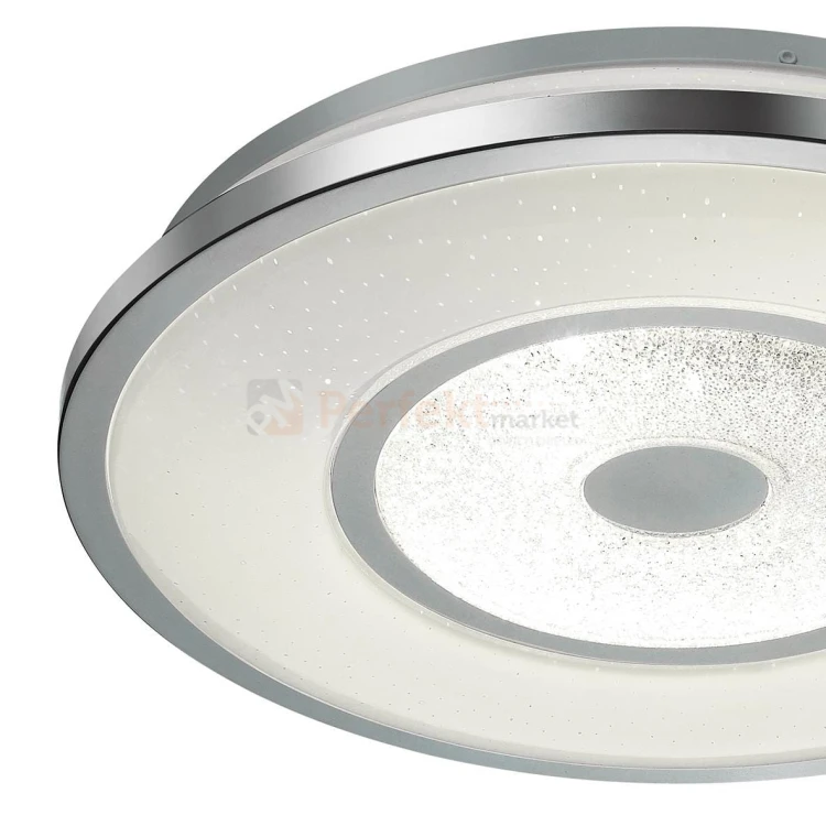 plafon led harm zuma line z pilotem cct 51 cm dy163-d510 detail perfektmarket.jpg