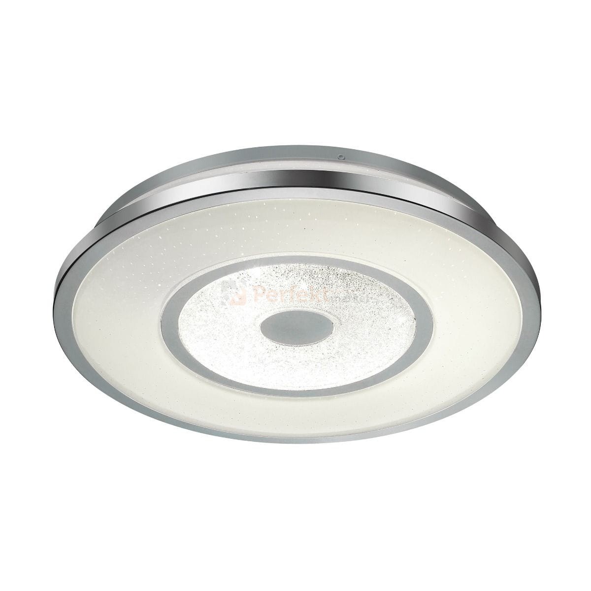 plafon led harm zuma line z pilotem cct 51 cm dy163-d510 perfektmarket.jpg