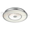 plafon led harm zuma line z pilotem cct 51 cm dy163-d510 perfektmarket.jpg