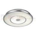 plafon led harm zuma line z pilotem cct 51 cm dy163-d510 perfektmarket.jpg