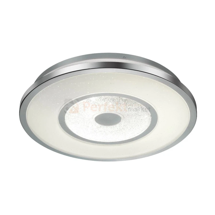 plafon led harm zuma line z pilotem cct 51 cm dy163-d510 perfektmarket.jpg