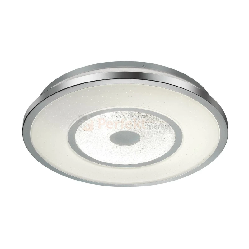 plafon led harm zuma line z pilotem cct 51 cm dy163-d510 size perfektmarket.jpg