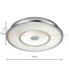plafon led harm zuma line z pilotem cct 51 cm dy163-d510 size perfektmarket.jpg