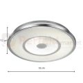 plafon led harm zuma line z pilotem cct 51 cm dy163-d510 size perfektmarket.jpg