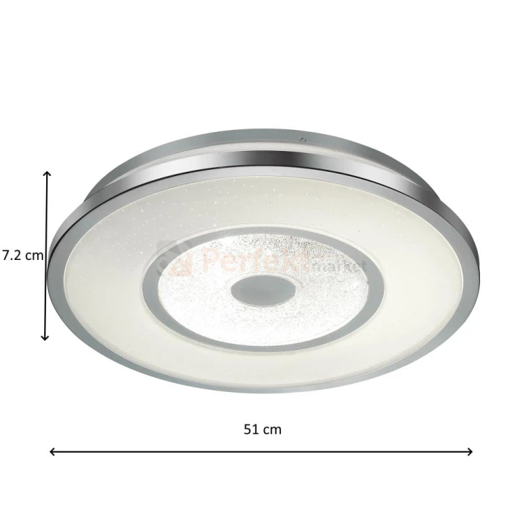plafon led harm zuma line z pilotem cct 51 cm dy163-d510 size perfektmarket.jpg