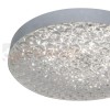 Lampa sufitowa MILA DY136-D480 zuma line plafon LED detail perfektmarket.jpg