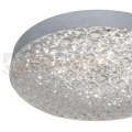 Lampa sufitowa MILA DY136-D480 zuma line plafon LED detail perfektmarket.jpg