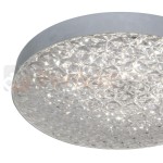 Lampa sufitowa MILA DY136-D480 zuma line plafon LED detail perfektmarket.jpg