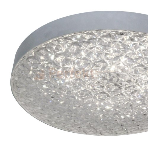 Lampa sufitowa MILA DY136-D480 zuma line plafon LED detail perfektmarket.jpg