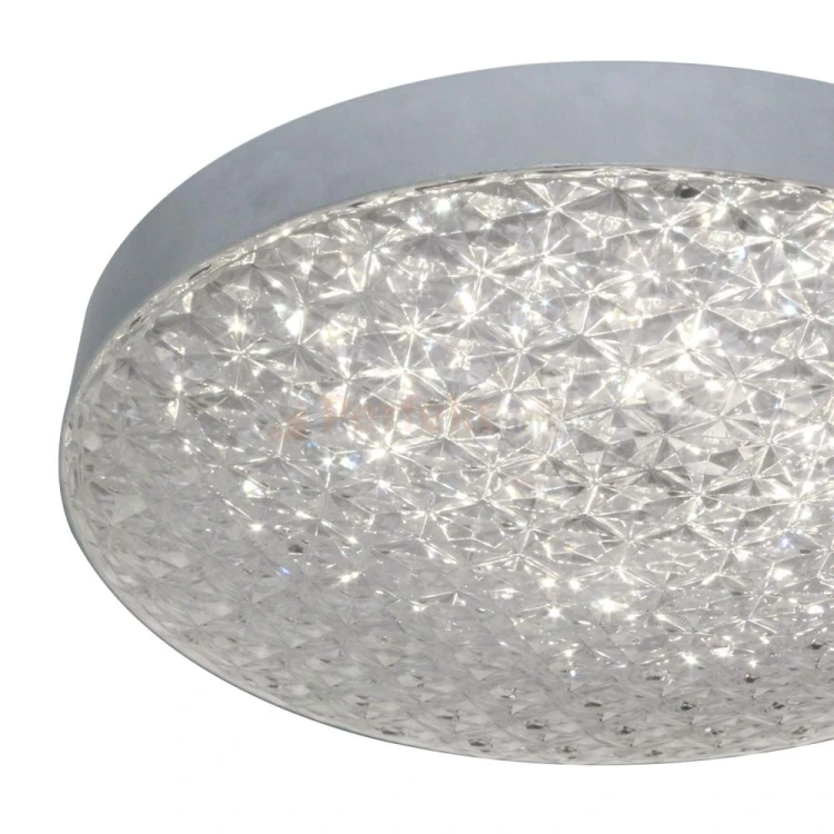 Lampa sufitowa MILA DY136-D480 zuma line plafon LED detail perfektmarket.jpg