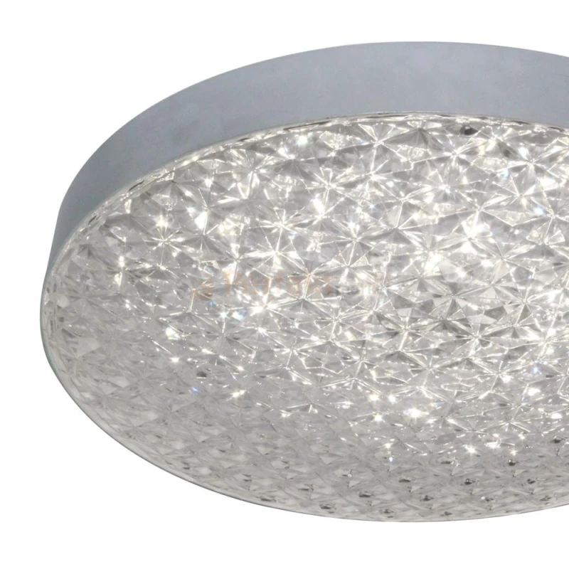 Lampa sufitowa MILA DY136-D480 zuma line plafon LED size perfektmarket.jpg
