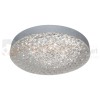 Lampa sufitowa MILA DY136-D480 zuma line plafon LED perfektmarket.jpg