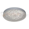 Lampa sufitowa MILA DY136-D480 zuma line plafon LED perfektmarket.jpg