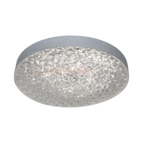 Lampa sufitowa MILA DY136-D480 zuma line plafon LED perfektmarket.jpg