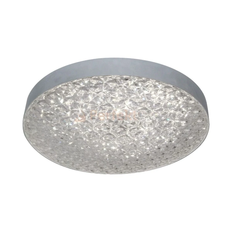 Lampa sufitowa MILA DY136-D480 zuma line plafon LED perfektmarket.jpg