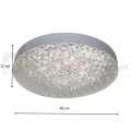Lampa sufitowa MILA DY136-D480 zuma line plafon LED size perfektmarket.jpg