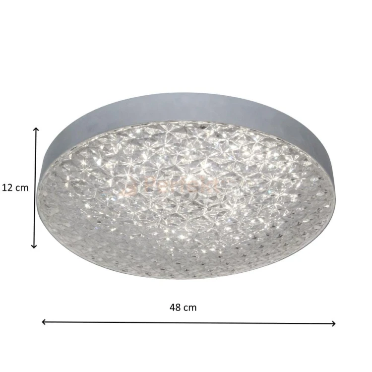 Lampa sufitowa MILA DY136-D480 zuma line plafon LED size perfektmarket.jpg