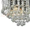 Lampa sufitowa kryształowa ALEX RLX94874-5 zuma Line detail perfektmarket.jpg