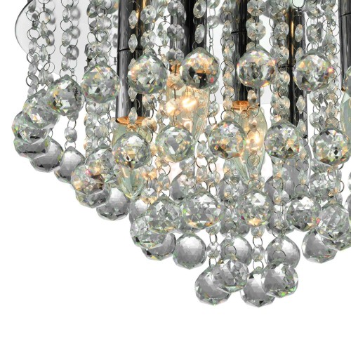 Lampa sufitowa kryształowa ALEX RLX94874-5 zuma Line detail perfektmarket.jpg
