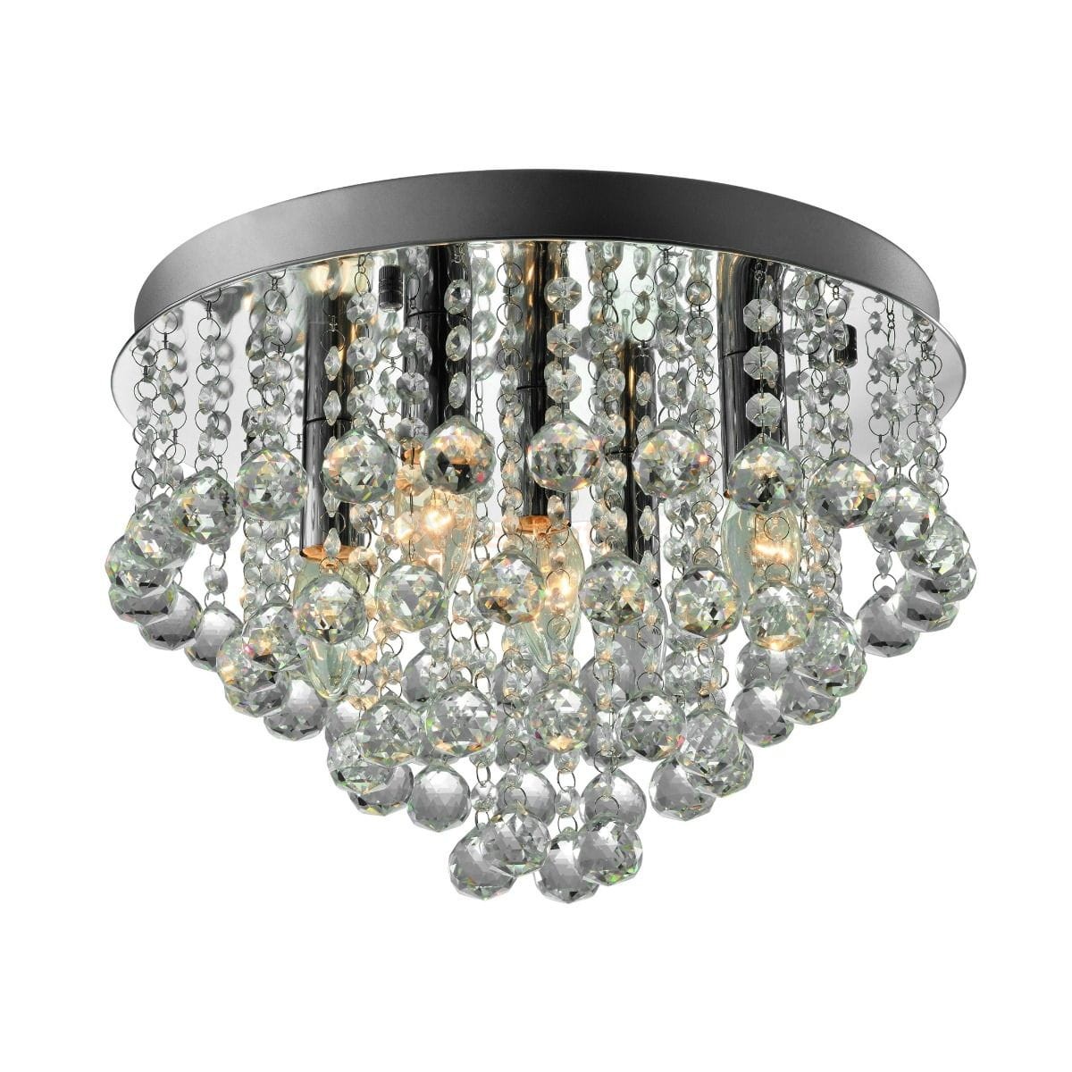 Lampa sufitowa kryształowa ALEX RLX94874-5 zuma Line perfektmarket.jpg