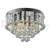 Lampa sufitowa kryształowa ALEX RLX94874-5 zuma Line perfektmarket.jpg