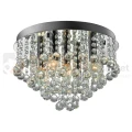 Lampa sufitowa kryształowa ALEX RLX94874-5 zuma Line perfektmarket.jpg