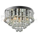 Lampa sufitowa kryształowa ALEX RLX94874-5 zuma Line perfektmarket.jpg