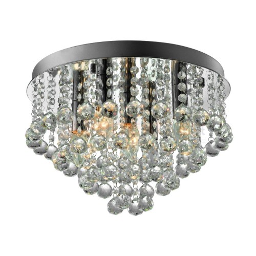 Lampa sufitowa kryształowa ALEX RLX94874-5 zuma Line perfektmarket.jpg