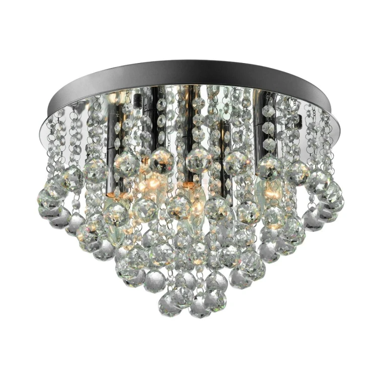Lampa sufitowa kryształowa ALEX RLX94874-5 zuma Line perfektmarket.jpg