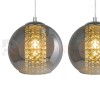 Lampa wisząca IVIA P12082D-3 zuma line detail 2 perfektmarket.jpg