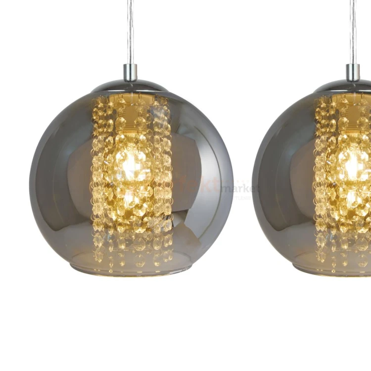 Lampa wisząca IVIA P12082D-3 zuma line detail 2 perfektmarket.jpg