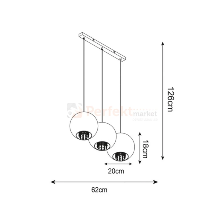 Lampa wisząca IVIA P12082D-3 zuma line size perfektmarket.jpg