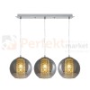 Lampa wisząca IVIA P12082D-3 zuma line perfektmarket.jpg