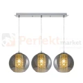 Lampa wisząca IVIA P12082D-3 zuma line perfektmarket.jpg