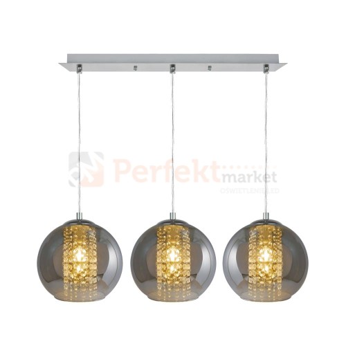 Lampa wisząca IVIA P12082D-3 zuma line perfektmarket.jpg