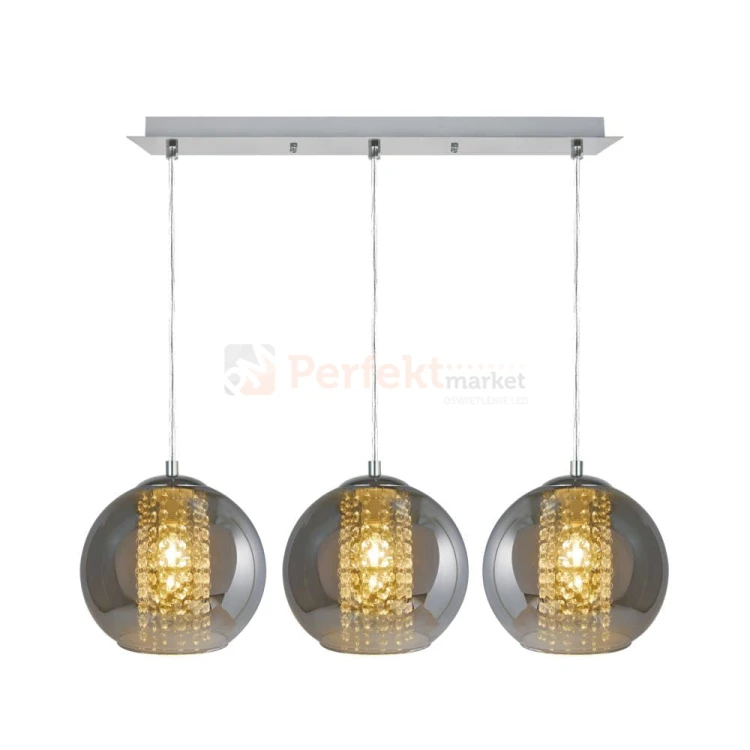 Lampa wisząca IVIA P12082D-3 zuma line perfektmarket.jpg